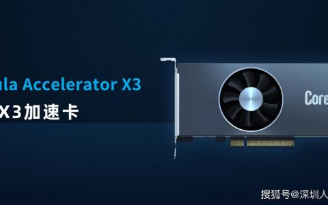 euler 镜像_Notebook基础镜像ARM TenSorFlow