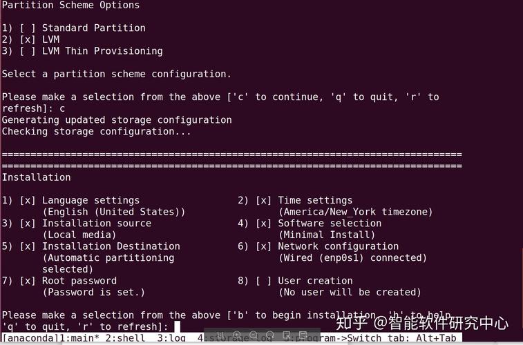 euleros从x86到arm_CentOS/EulerOS ARM/OpenEuler ARM