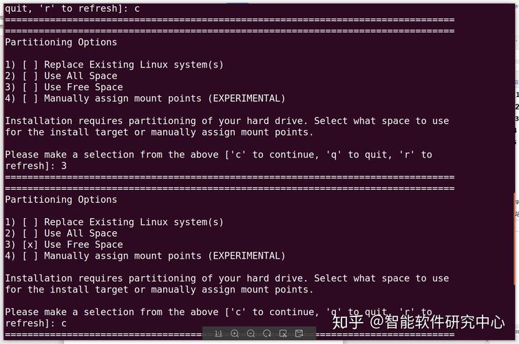 euleros从x86到arm_CentOS/EulerOS ARM/OpenEuler ARM