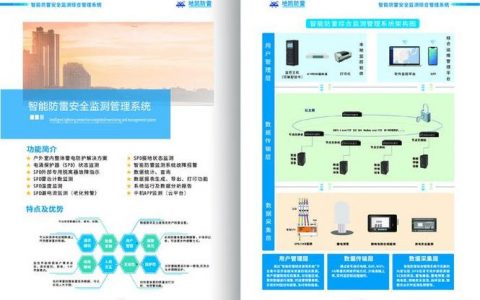 防护软件解决方案_解决方案