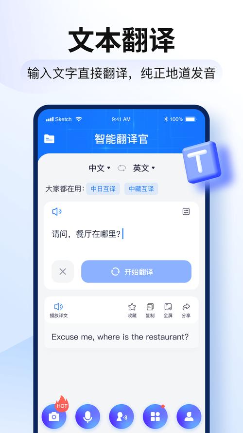 翻译赚钱的网站 _翻译处理