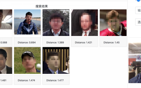 根据图片识别人物 _网络图片识别