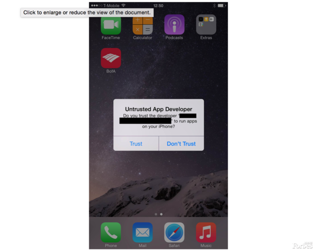 发现系统漏洞_设备发现