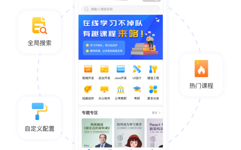 ecs释放按量付费_知识付费