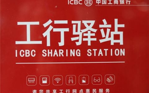 大庆工商登记_隐私号码城市覆盖信息