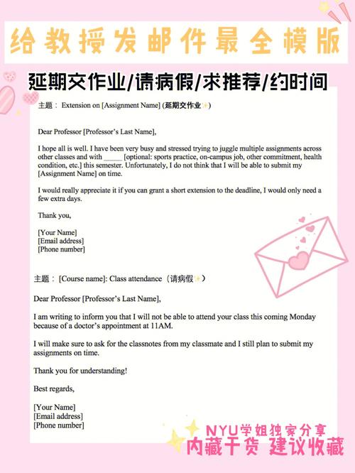 email网络营销_unable to autodetect email address