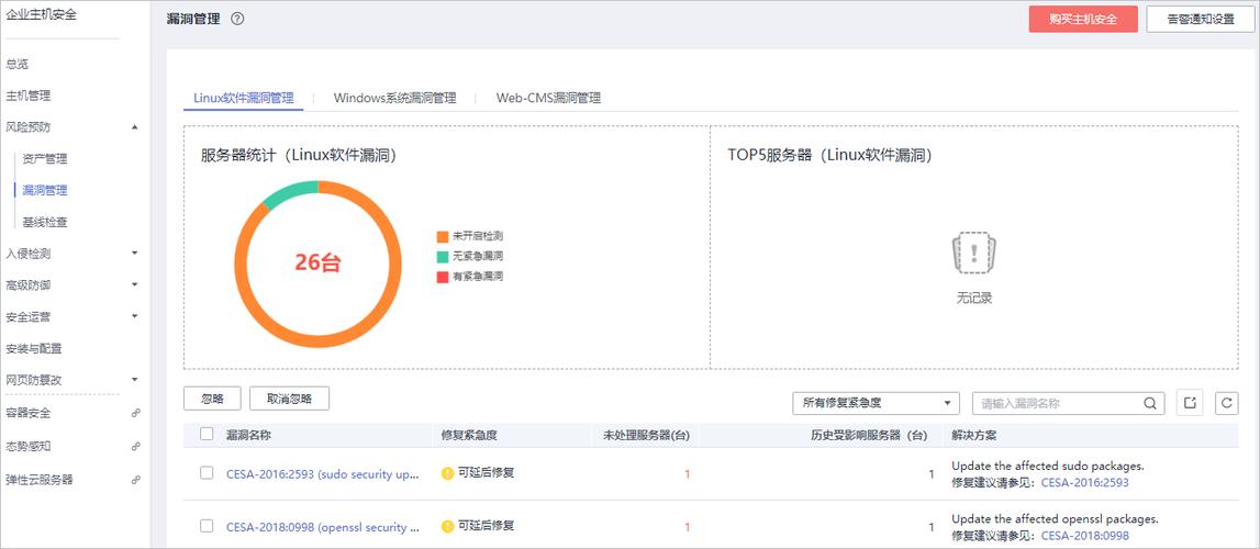 GPU并行运算主机优势_主机迁移服务的优势