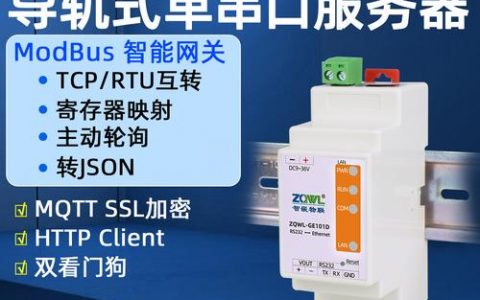 服务器轮询是什么_结果轮询