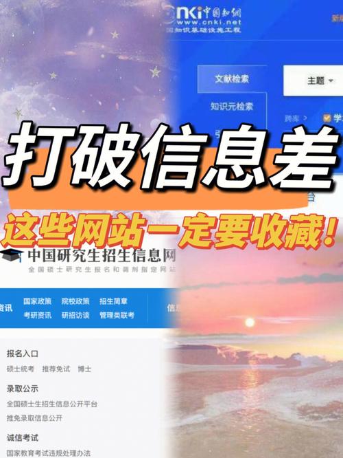 大学生如何建立网站_如何建立关联关系