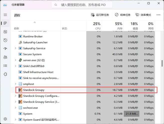 发布网站的工具软件_获取软件包