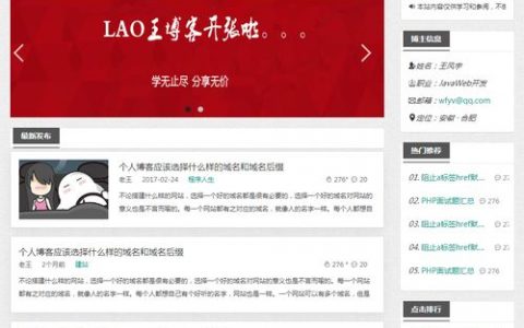 国内常见响应式网站_网站服务在国内如何设置加速网站域名?