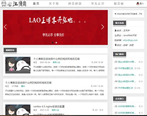 国内常见响应式网站_网站服务在国内如何设置加速网站域名？