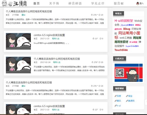 国内常见响应式网站_网站服务在国内如何设置加速网站域名？