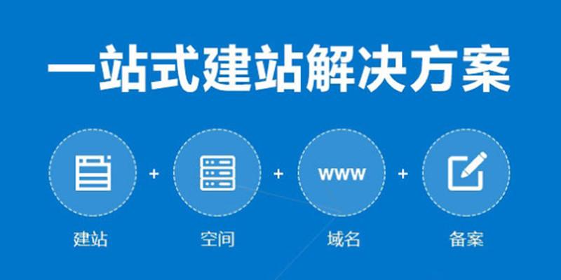 国内f型网页布局的网站_网站服务在国内如何设置加速网站域名？
