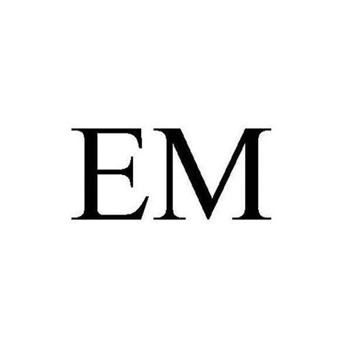 emlog网站图标_图标