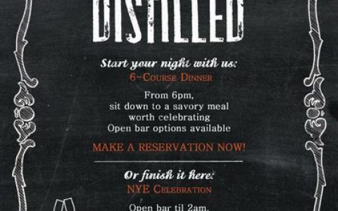 Distilled_