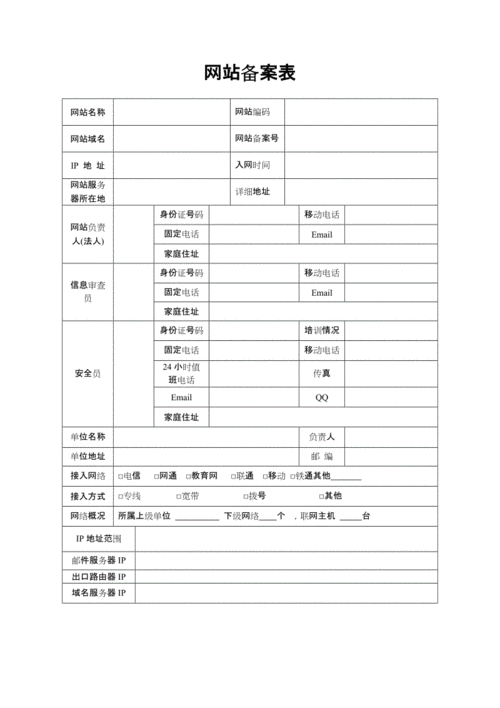 贵州省科技资源服务网站 _公安备案信息填写