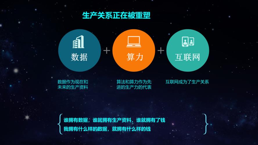 大数据时代的感受_大模型微调需要的数据有要求吗？