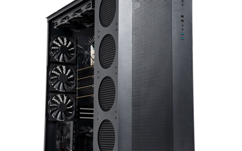 GPU云运算服务器促销_GPU调度