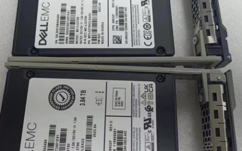 服务器ssd_SSD云盘和SSD本地盘的区别？