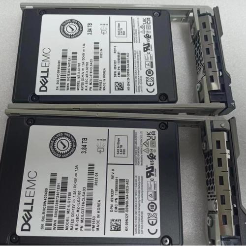 服务器ssd_SSD云盘和SSD本地盘的区别？