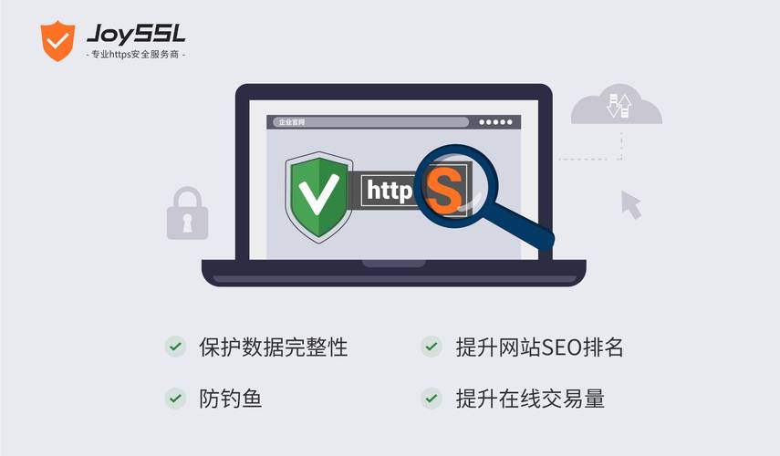 服务器与客户端加密_使用Kafka客户端SSL加密