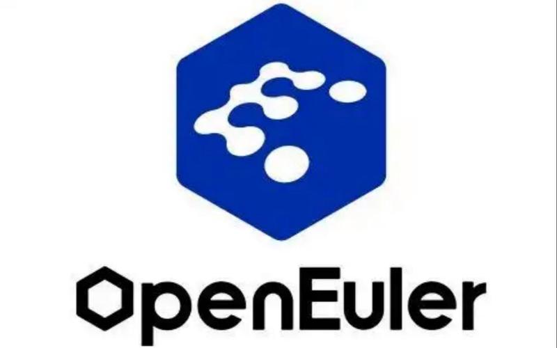 euleros 网站镜像_EulerOS/OpenEuler