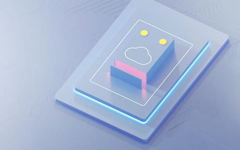 evs适用于哪种场景_云硬盘 EVS