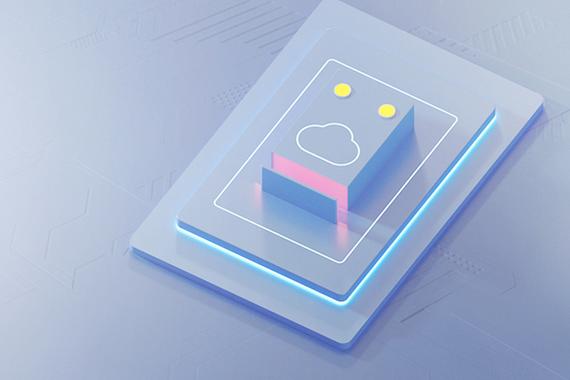 evs适用于哪种场景_云硬盘 EVS