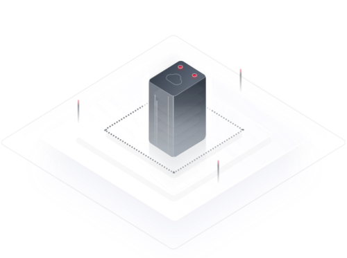 evs适用于哪种场景_云硬盘 EVS