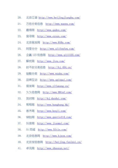 单位网站用途类型_单位类型