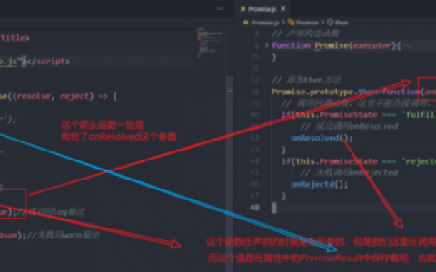 返回rejectd_返回结果