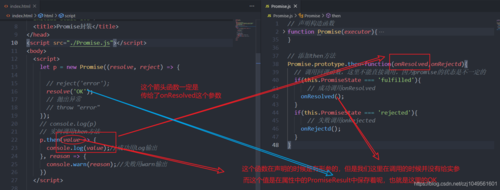 返回rejectd_返回结果