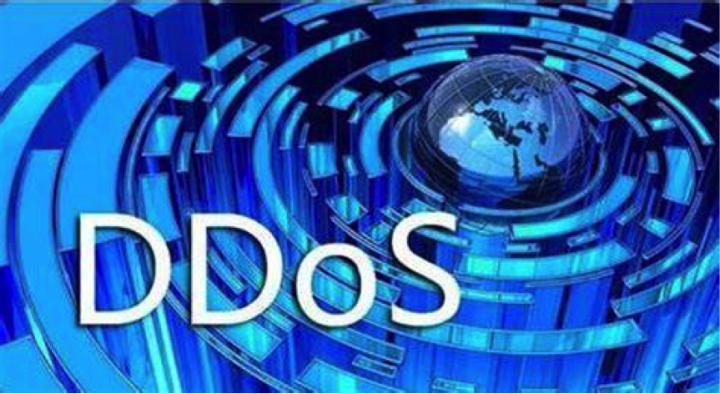 防ddos攻击_弹性云服务器怎么防DDoS攻击的？