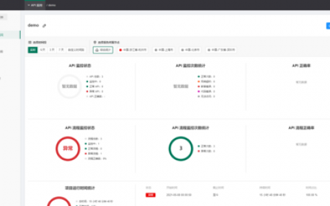 ecshop api使用_API使用