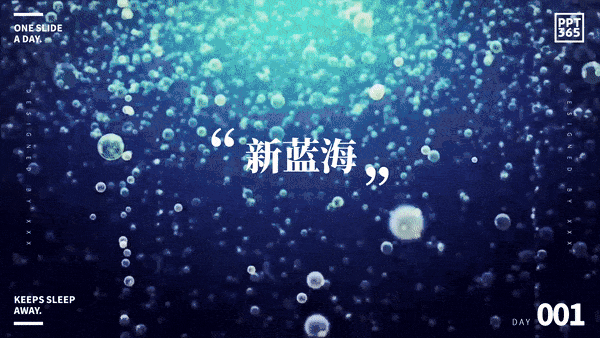 动态网站代做_最新动态