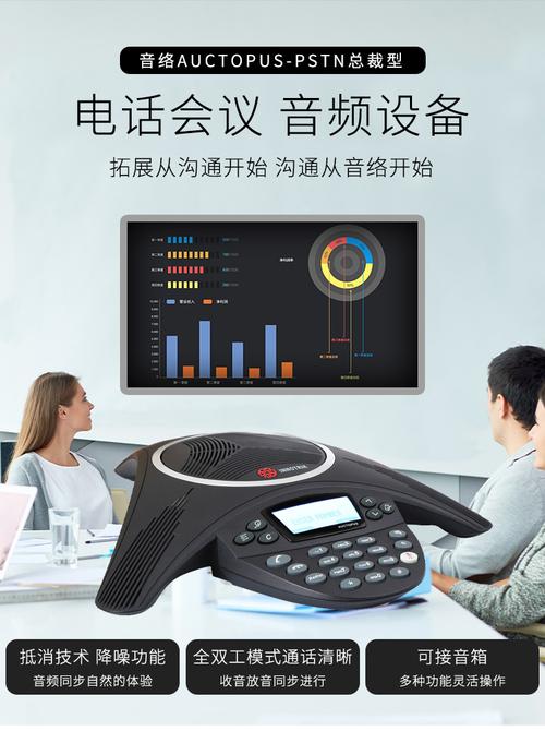 电话视频会议系统优惠活动_电话