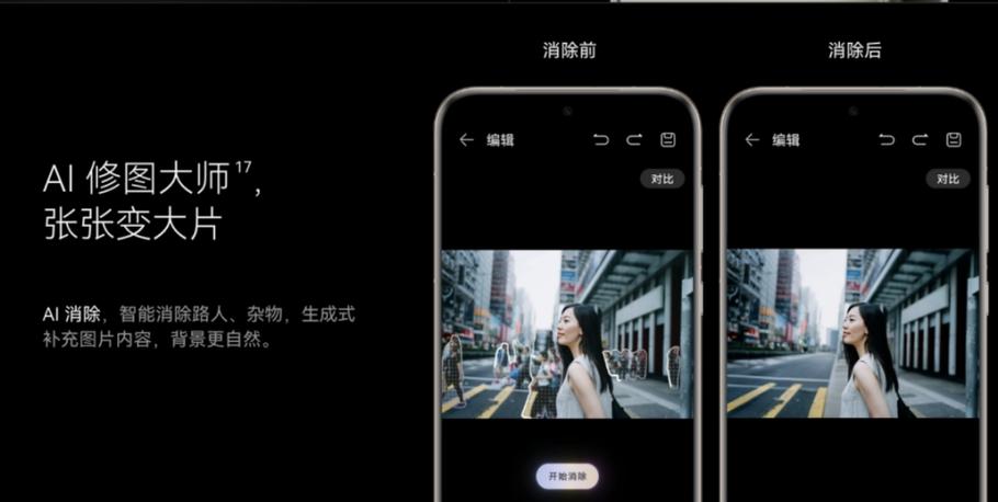 ecs云市场_使用华为云市场镜像创建的ECS安装SIOS失败