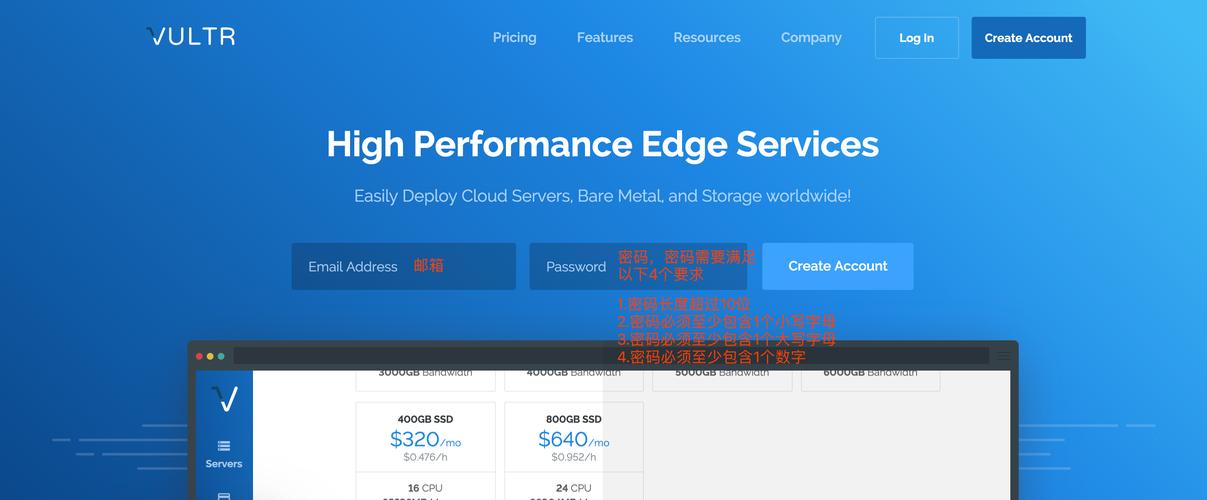 github vps_Github