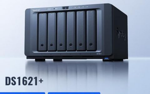 购买云盘服务器_云盘