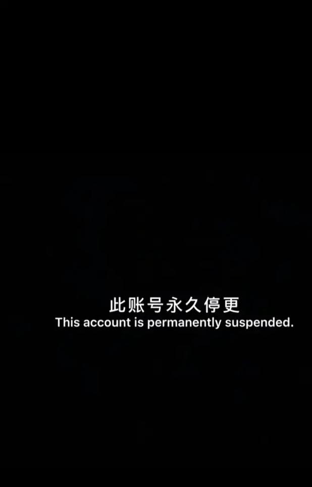国内域名停放_暂停放音