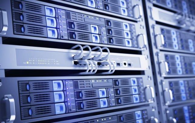 广东bgp机房_静态BGP、全动态BGP、优选BGP之间有何区别？