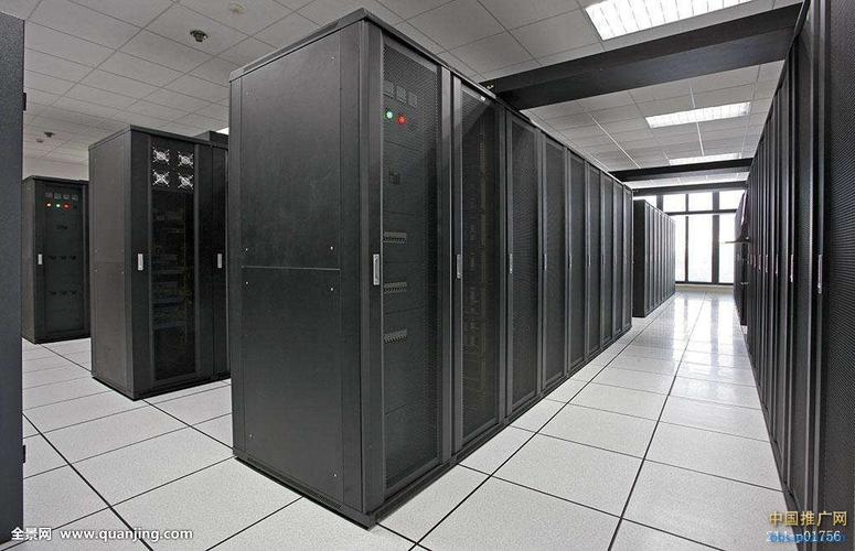 广东bgp机房_静态BGP、全动态BGP、优选BGP之间有何区别？