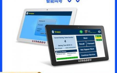 服务中心叫号系统_新增主叫号码