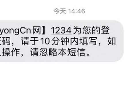 国内便宜vps_发送国内短信