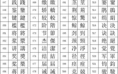 繁体文字识别_文字识别