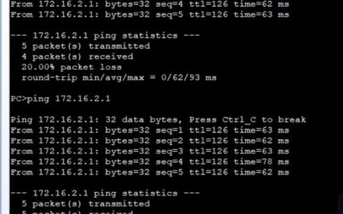 浮动ip的status为down_更新浮动IP