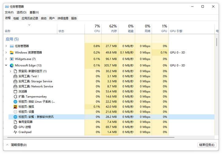 服务器客户端父子进程_新增父子任务（API名称：createSubTask）