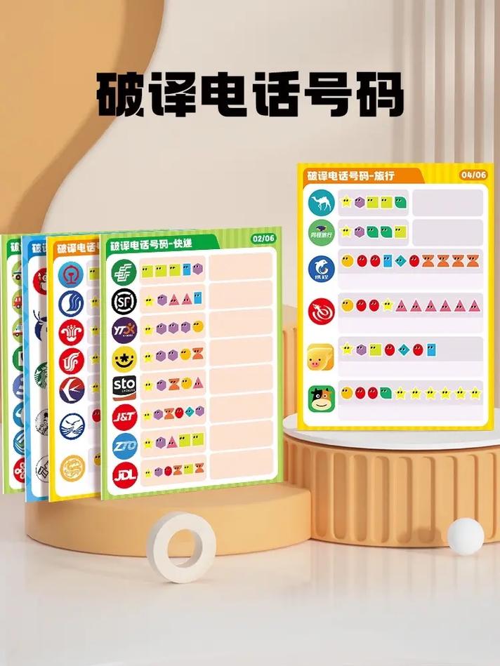 电话号码会议_电话号码函数