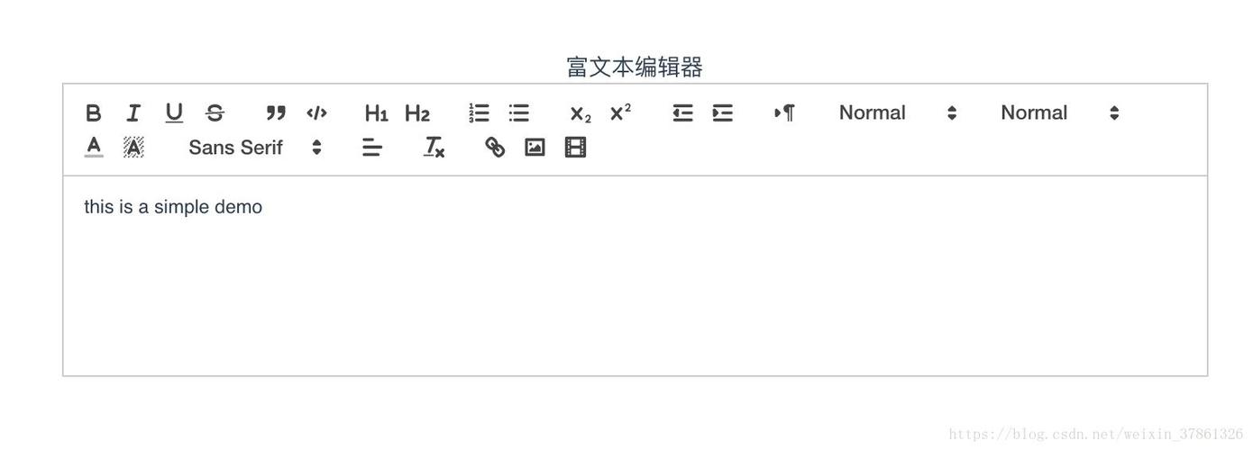 editor文本编辑器_MOL Editor